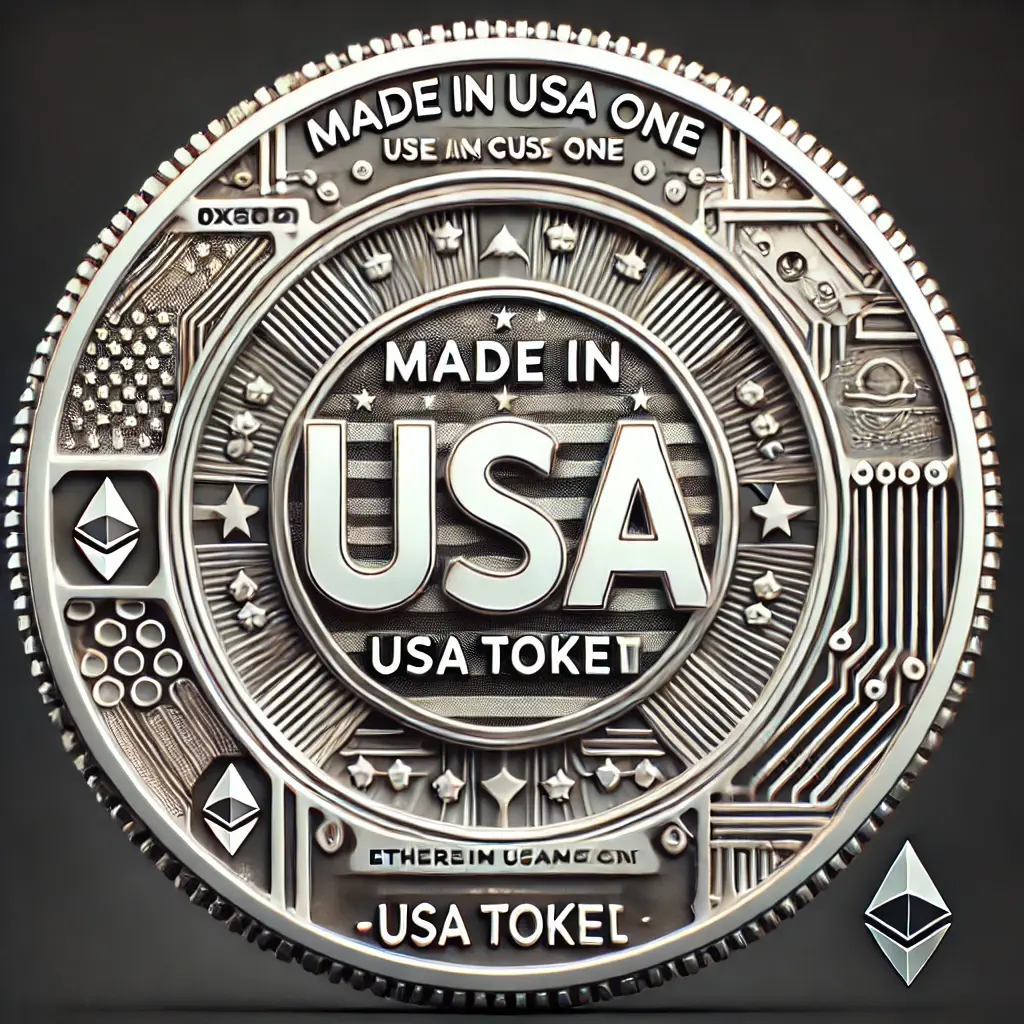 USA Back.webp