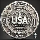 USA Back.webp