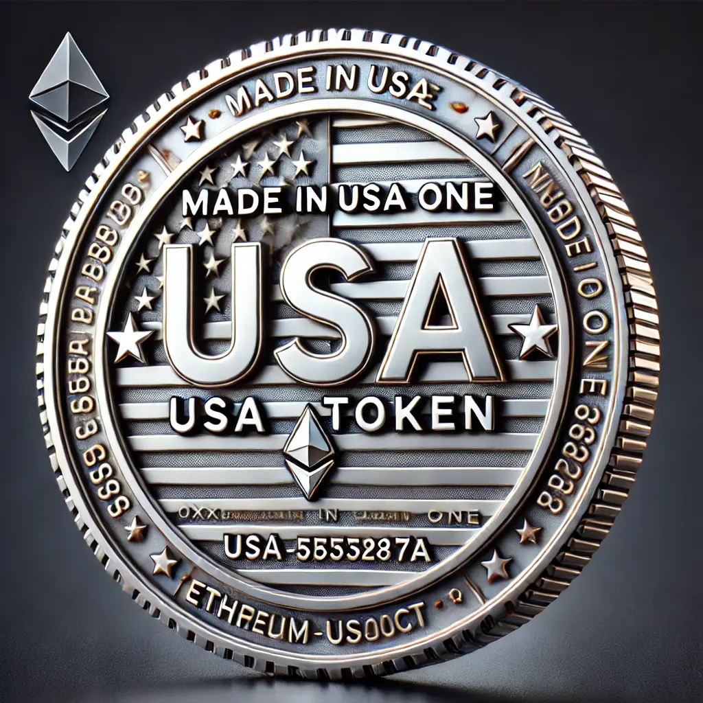 USA Front.webp