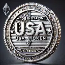 USA Front.webp