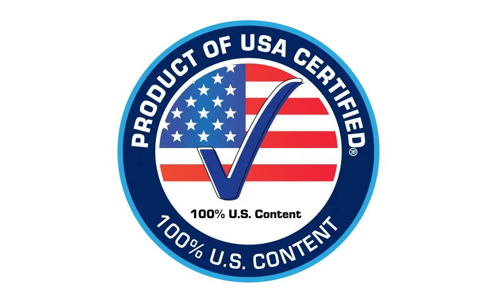 P103L Medium Operations License $500k to $1m revenue