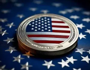 USA Token