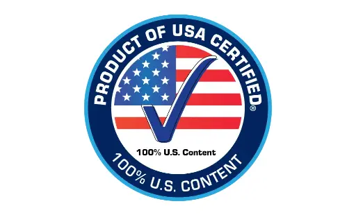 [Micro License] P101L Micro Product License > $100k Revenue