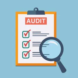[Large Audit] P104a Large Operations Audit $1m to $5m revenue (copy)