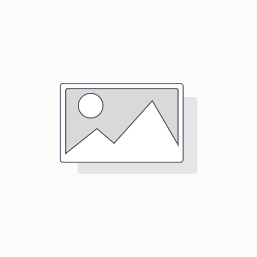 R01 Media Registration